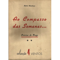 Livros/Acervo/M/MENDONCA ANI AO COMP